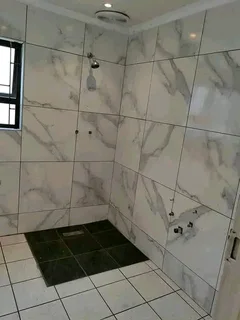 If you need any help for ,Home and Property Maintenance,please call now I will help you quick.