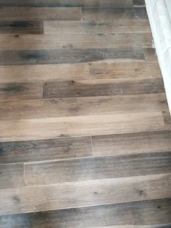 For Home/Estates and Property Maintenance around.(Fixing and replacements.)