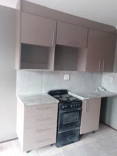 For Home/Estates and Property Maintenance around.(Fixing and replacements.)