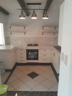 For Home/Estates and Property Maintenance around.(Fixing and replacements.)