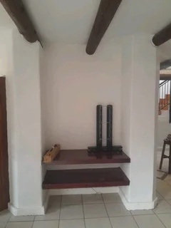 For Home/Estates and Property Maintenance around.(Fixing and replacements.)