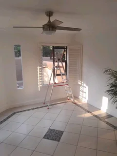 For Home/Estates and Property Maintenance around.(Fixing and replacements.)