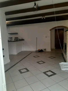 For Home/Estates and Property Maintenance around.(Fixing and replacements.)