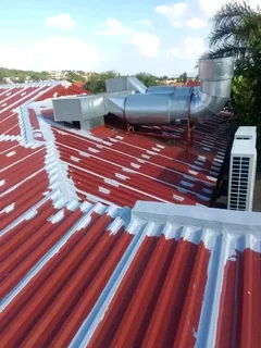 For Home/Estates and Property Maintenance around.(Fixing and replacements.)