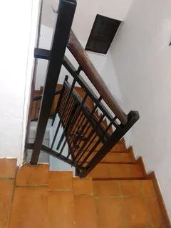 For Home/Estates and Property Maintenance around.(Fixing and replacements.)