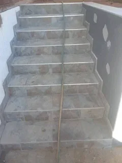 Painting alterations and Plumbing Solutions,if you need any help please call or whatsup now.