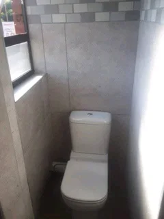 Painting alterations and Plumbing Solutions,if you need any help please call or whatsup now.