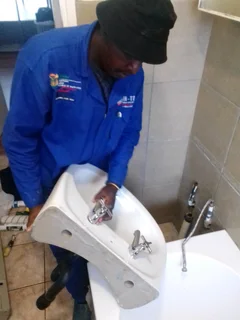 Painting alterations and Plumbing Solutions,if you need any help please call or whatsup now.