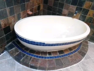 Painting alterations and Plumbing Solutions,if you need any help please call or whatsup now.