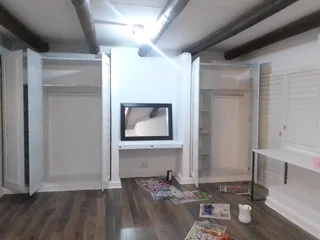 Painting alterations and Plumbing Solutions,if you need any help please call or whatsup now.