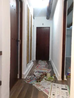 Painting alterations and Plumbing Solutions,if you need any help please call or whatsup now.