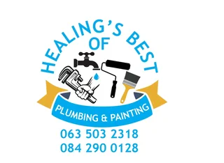 Fixing, installing,Painting and Plumbing Solutions,, Handyman services...need any help call now