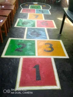 Fixing, installing,Painting and Plumbing Solutions,, Handyman services...need any help call now