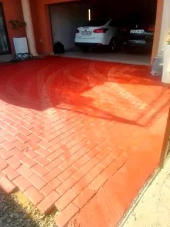 Fixing, installing,Painting and Plumbing Solutions,, Handyman services...need any help call now