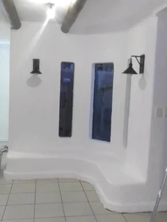 Fixing, installing,Painting and Plumbing Solutions,, Handyman services...need any help call now