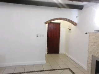 For all your Handyman services,anything to be fixed at Home,, maintenance, plumbing and painting .l