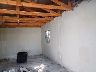 Shops fittings, Painting, Plumbing,and Welding.if you need any help please call or whatsup David now