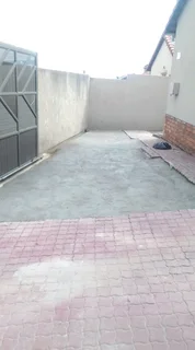 Shops fittings, Painting, Plumbing,and Welding.if you need any help please call or whatsup David now