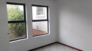 Shops fittings, Painting, Plumbing,and Welding.if you need any help please call or whatsup David now