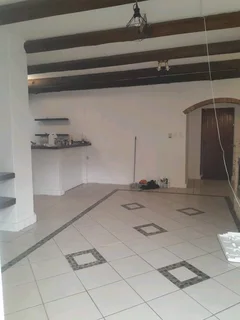 Shops fittings, Painting, Plumbing,and Welding.if you need any help please call or whatsup David now