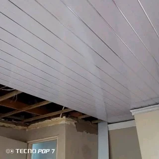 Do you need any help now,please call or whatsup David the Handyman,for home maintenance services.