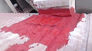 Do you need any help now,please call or whatsup David the Handyman,for home maintenance services.