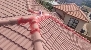 Do you need any help now,please call or whatsup David the Handyman,for home maintenance services.