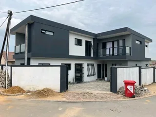 Do you need any help now,please call or whatsup David the Handyman,for home maintenance services.