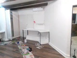 Do you need any help now,please call or whatsup David the Handyman,for home maintenance services.