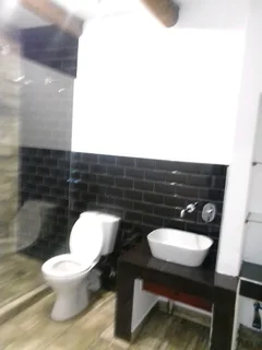 Do you need any help now,please call or whatsup David the Handyman,for home maintenance services.