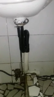 Do you need any help now,please call or whatsup David the Handyman,for home maintenance services.