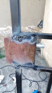 Painting alterations and Plumbing Solutions ,,etc