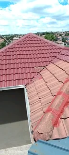 This is the right time to fix Roof leaks and Waterproofing,,if you need my help please call now .