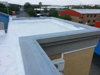 This is the right time to fix Roof leaks and Waterproofing,,if you need my help please call now .