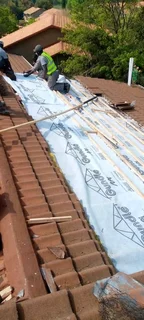 This is the right time to fix Roof leaks and Waterproofing,,if you need my help please call now .