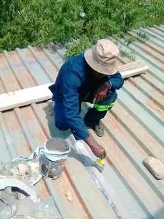 This is the right time to fix Roof leaks and Waterproofing,,if you need my help please call now .