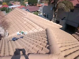 This is the right time to fix Roof leaks and Waterproofing,,if you need my help please call now .