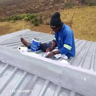 This is the right time to fix Roof leaks and Waterproofing,,if you need my help please call now .