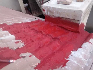 Roof leaks fixing.. Painting...Plumbing and etc..please call or whatsup David the Handyman,