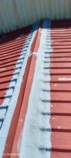 Roof leaks fixing.. Painting...Plumbing and etc..please call or whatsup David the Handyman,