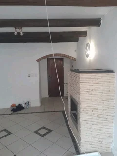 Roof leaks fixing.. Painting...Plumbing and etc..please call or whatsup David the Handyman,