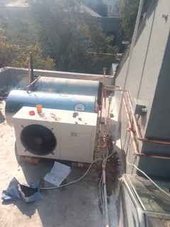 Roof leaks fixing.. Painting...Plumbing and etc..please call or whatsup David the Handyman,