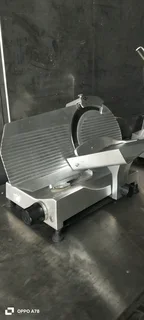 Rheninghuas Slicer