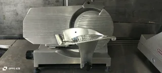 Rheninghuas Slicer