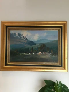 Painti - Ad posted by Adi