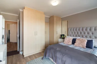 Flatshare / Room to Rent in Royal Ascot (Milnerton)