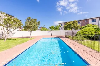 Flatshare / Room to Rent in Royal Ascot (Milnerton)