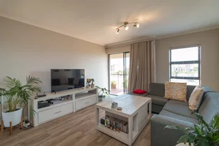 Flatshare / Room to Rent in Royal Ascot (Milnerton)