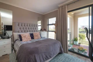 Flatshare / Room to Rent in Royal Ascot (Milnerton)