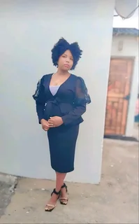 Cleaning or nanny is looking for work.